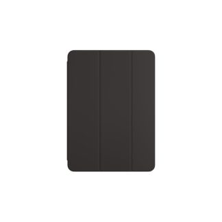 Apple 39653ES8AFD4CFGS