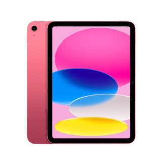 Apple 37886ESB04D7B8GS