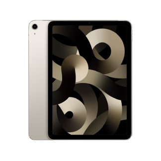 Apple A77B4ES93E2F8EGS