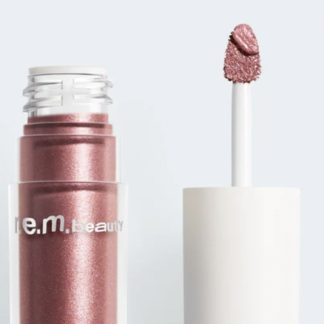 Ariana Grande 7EE27BE28090DBGS