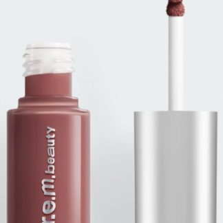 Ariana Grande 9396CBED734675GS