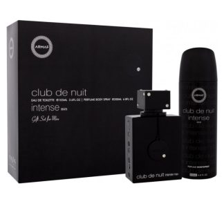 ARMAF Perfumes A8DD0BECD0ECB8GS