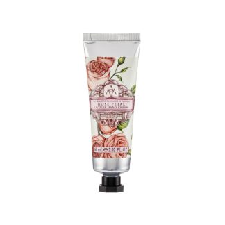 Aromas Artesanales de Antigua E49C1BE6A27BB2GS Aromas Artesanales De Antigua Hand Cream Rose Petal (60ml)