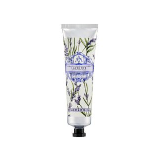 Aromas Artesanales de Antigua 73C0CBE13EFE37GS Aromas Artesanales De Antigua Body Cream Lavender (130ml)