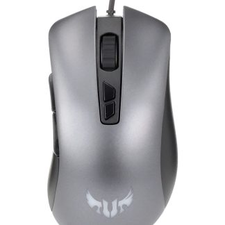 Asus D7938ESB776E4BGS Asus Tuf Gaming M3 Rgb Gaming Mouse