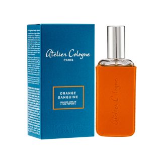 Atelier Cologne 53F83BE83CBBF3GS