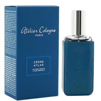 Atelier Cologne 33F7DBE28C1753GS ATELIER COLOGNE Cedre Atlas 30ml