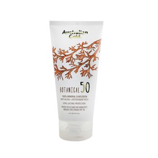 Australian Gold B4F24BEDE213E6GS