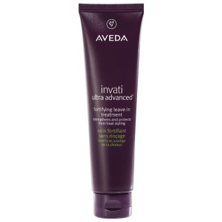 AVEDA 2D5CBBE381A3E4GS AVEDA Invati Ultra Advanced™ Fortifying Leave-in Treatment