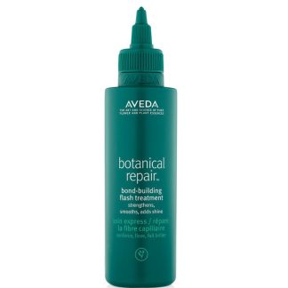 AVEDA C2A92BE06129F7GS AVEDA Botanical Repair™ Bond-building Flash Treatment