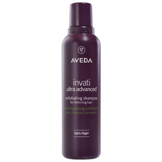 AVEDA 5BA7BBED38FC44GS