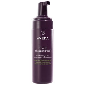 AVEDA 4F403BE7E39EF3GS AVEDA Invati Ultra Advanced™ Thickening Foam