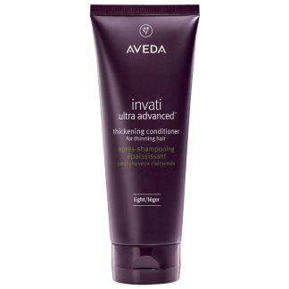 AVEDA D6D49BE4AA0A48GS AVEDA Invati Ultra Advanced™ Thickening Conditioner Light 200ml