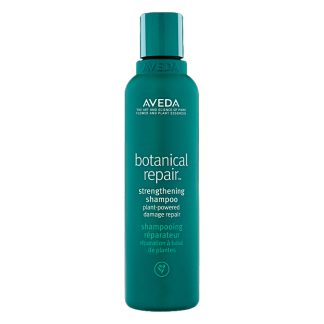AVEDA 588BCBE8AEA3D2GS