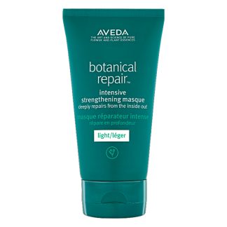 AVEDA FE2F0BE8E97D11GS