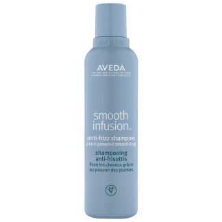 AVEDA 863E3BEC389AC0GS