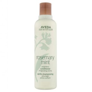 AVEDA 93812BEBD62720GS