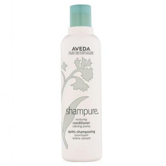 AVEDA 78A23BEB44E90FGS Shampure™ Nurturing Conditioner 250ml