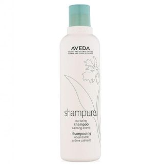 AVEDA BDA3BBEBE0FDB0GS