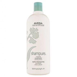 AVEDA D6E56BE0810409GS