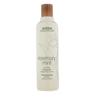 AVEDA 6E93CBEBCF06FCGS