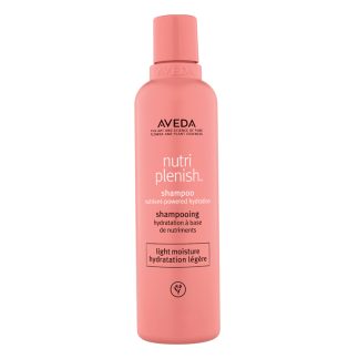 AVEDA 6E892BE7B71FC4GS