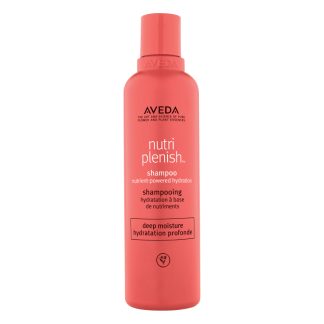 AVEDA 98835BE156F33CGS