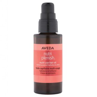 AVEDA 42F76BE5CCE610GS