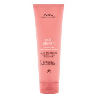AVEDA 9C4A3BEC700229GS
