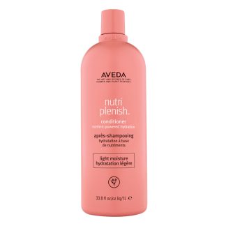 AVEDA 2EDCFBE0C3D616GS