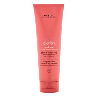 AVEDA 0C93DBED1FAF8FGS