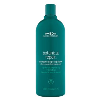 AVEDA 7FB46BE60CD170GS