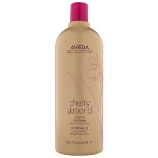 AVEDA 4038ABE3B9935AGS