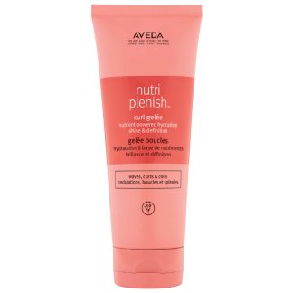 AVEDA 394E5BE87BFC78GS AVEDA Nutriplenish™ Curl Gelée