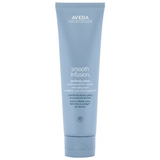 AVEDA 90BC1BE0B51A76GS Smooth Infusion™ Perfectly Sleek™