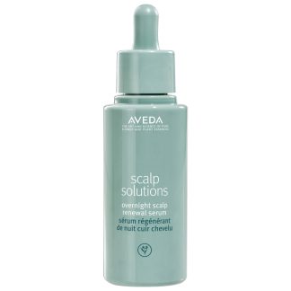 AVEDA 3257ABE8793169GS AVEDA Scalp Solutions Overnight Scalp Renewal Serum