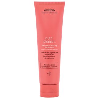 AVEDA F41E6BE3820E01GS AVEDA Nutriplenish™ Daily Moisturizing Treatment 150ml
