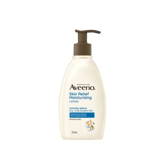 Aveeno 57BF1BE356BB35GS