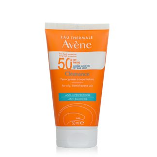 Avène 17565BE53E8631GS