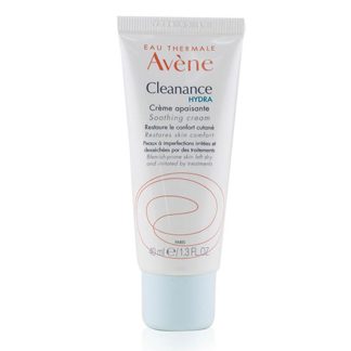 Avène 147D1BE2A63497GS