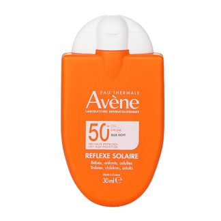 Avène CBB41BE27C5969GS AVENE - Reflexe Solaire SPF 50+ 30ml