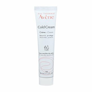 Avène F53BBBEA7FB146GS Avu00e8ne Cold Cream