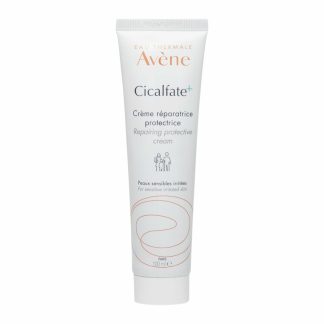 Avène B3A57BE2121744GS