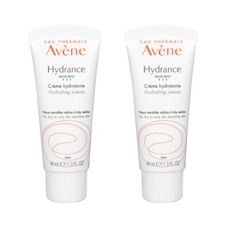 Avène 74067BED43FC81GS