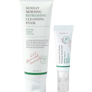 AXIS-Y DB259BE9D0B744GS