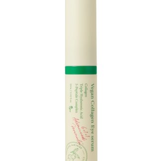 AXIS-Y ED1FCBE31AE4D5GS AXIS-Y Vegan Collagen Eye Serum 10ml