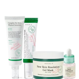 AXIS-Y 7CCE7BE14B6C51GS