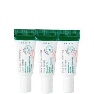 AXIS-Y 8D199BED8502A8GS