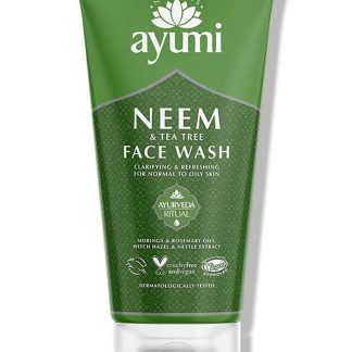 Ayumi 1298EBE5A41515GS