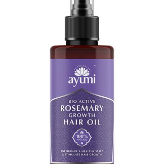 Ayumi 6423CBE7189371GS